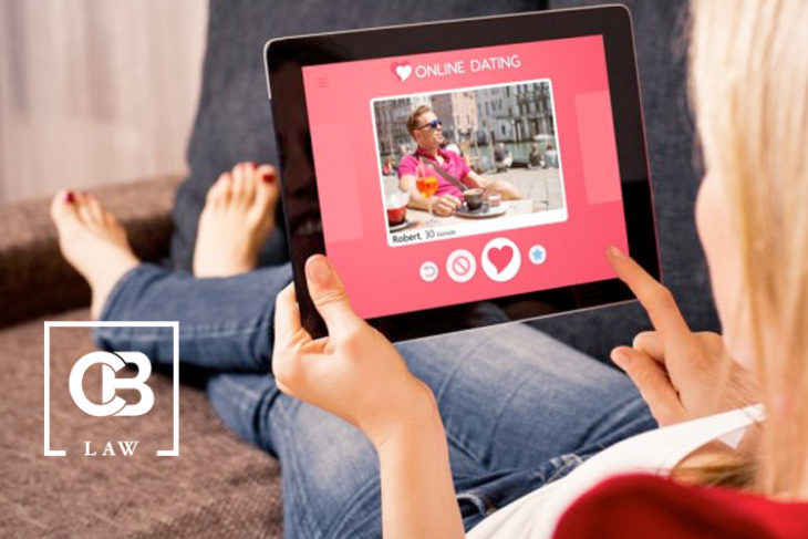 truffa TRUFFA AMOROSA