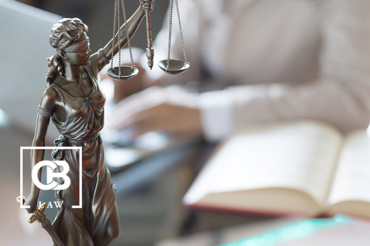 banner_patrocinio_gratuito